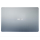 ASUS K541SA-DM691 N3700/4GB/1000GB HDD/15,6"/DOS - 1417653 - zdjęcie 7